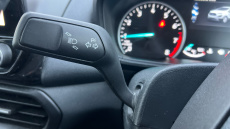 Ford EcoSport 1.0 EcoBoost 125 Titanium 5dr Petrol Hatchback